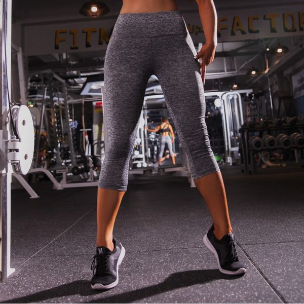 women's tights women's fitness sweat pants fitness sweatpants solid color cropped pants oblique pockets high waist hips tig, Black
women's tights women's fitness sweat pants fitness sweatpants solid color cropped pants oblique pockets high waist hips tig, Black