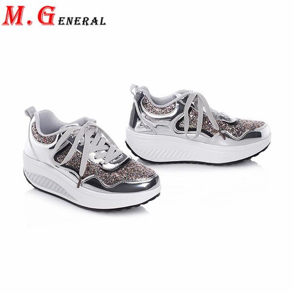 plus size sport shoes woman platform golden sneakers women's summer sports shoes rocking running ladies hip-hop zapatos q5
plus size sport shoes woman platform golden sneakers women's summer sports shoes rocking running ladies hip-hop zapatos q5