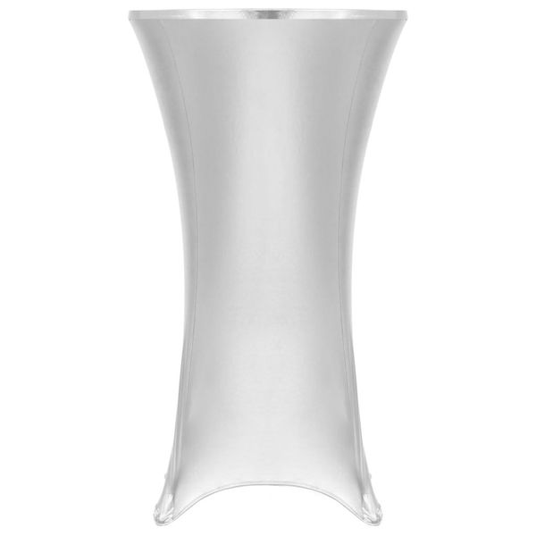 elastic cover for table 2 pcs 80 cm silver
elastic cover for table 2 pcs 80 cm silver