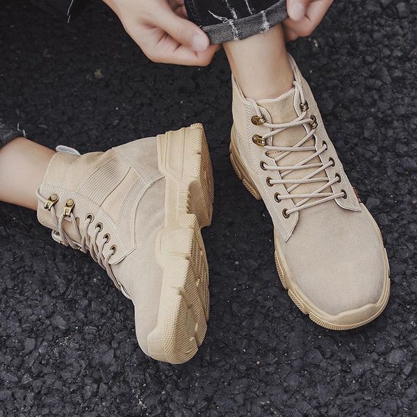 sale men womens chaussures shoe beautiful platform casual sneakers shoes triple black wheat canvas dress trainer outdoor shoes 40-44 -17
sale men womens chaussures shoe beautiful platform casual sneakers shoes triple black wheat canvas dress trainer outdoor shoes 40-44 -17
