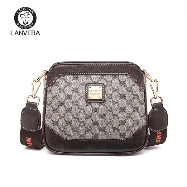 fashion shoulder bag fashion trend old pattern crossbody bag small square bag explosion models l9632
fashion shoulder bag fashion trend old pattern crossbody bag small square bag explosion models l9632