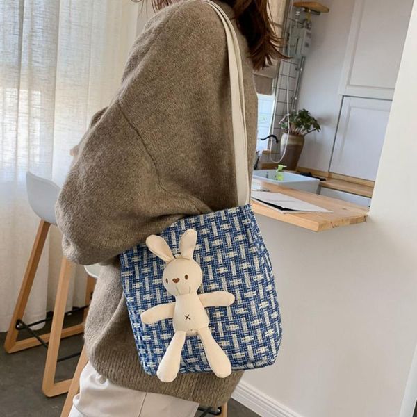 small square hasp bag woven pattern mini women messenger crossbody bags shoulder woolen handbags purses design decoration
small square hasp bag woven pattern mini women messenger crossbody bags shoulder woolen handbags purses design decoration