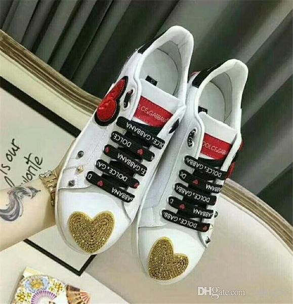 2019 stan shoes fashion smith brand mens womens new d g casual leather sports sneakers shoes size eur 36-45, Black
2019 stan shoes fashion smith brand mens womens new d g casual leather sports sneakers shoes size eur 36-45, Black