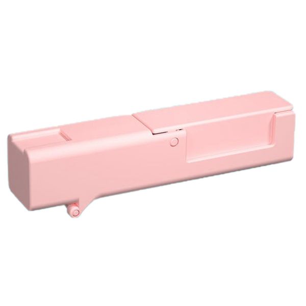 self-disinfection, anti-secondary contact, zero-touch tools 
self-disinfection, anti-secondary contact, zero-touch tools