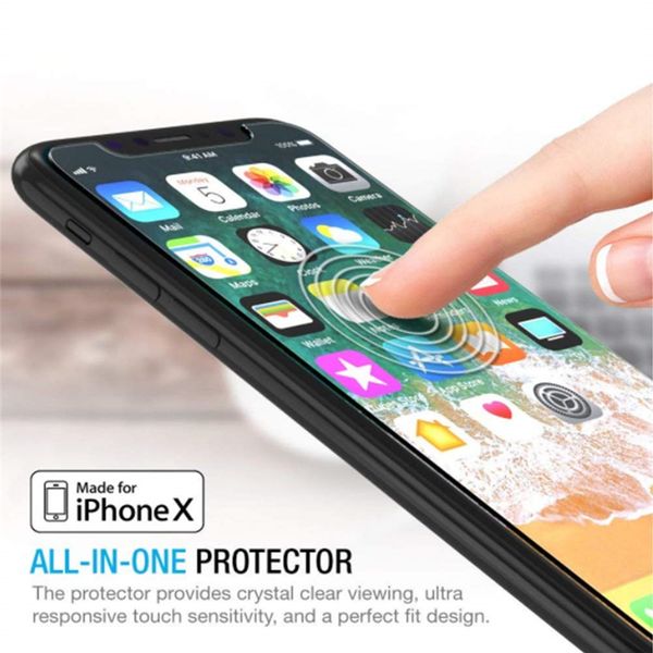 для iphone xs max xr x 7 8 6 plus gs10 s9 note9 защитная пленка для экрана премиум-класса из закаленного стекла huawei mate 20 pro
для iphone xs max xr x 7 8 6 plus gs10 s9 note9 защитная пленка для экрана премиум-класса из закаленного стекла huawei mate 20 pro