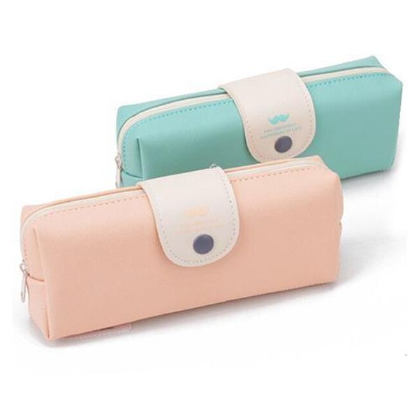 designer makeup bag students pencil pen bag coin purse beauty makeup pouch handbag zip hasp mustache
designer makeup bag students pencil pen bag coin purse beauty makeup pouch handbag zip hasp mustache
