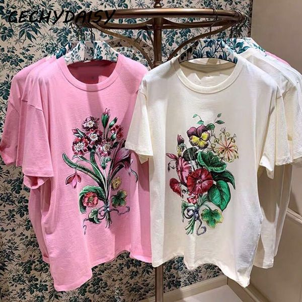t-shirt women harajuku summer 2020 vintage new fashion egirl pink white aesthetic clothes korean style ropa mujer
t-shirt women harajuku summer 2020 vintage new fashion egirl pink white aesthetic clothes korean style ropa mujer