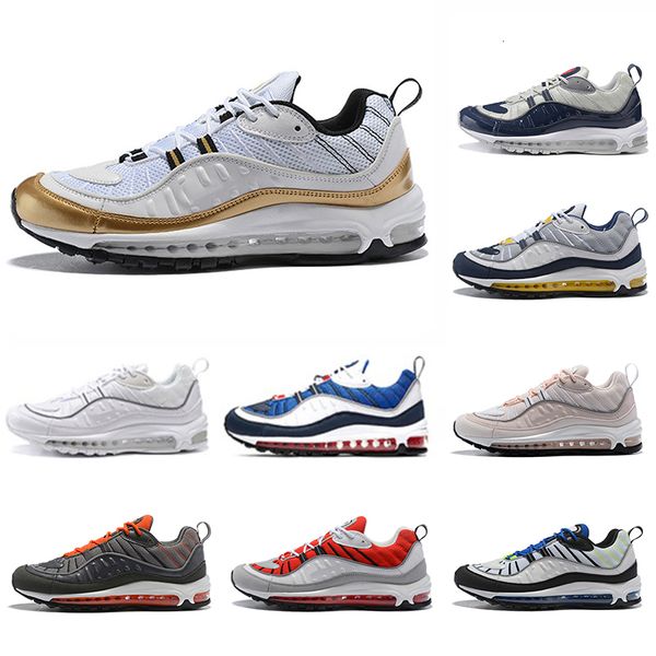 uk & gmt sup-red triple black exclusive sales sport running shoes for men women gundam tour yellow-black south beach runners 36-45
uk & gmt sup-red triple black exclusive sales sport running shoes for men women gundam tour yellow-black south beach runners 36-45