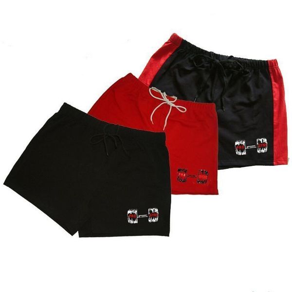 gyms short bodybuilding workout shorts summer cotton fitness men short brand clothing workout male shorts sportwear trend m-2xl, White;black
gyms short bodybuilding workout shorts summer cotton fitness men short brand clothing workout male shorts sportwear trend m-2xl, White;black