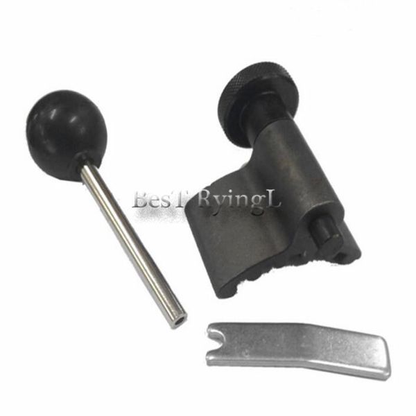 auto engine timing belt camshaft locking removal repair garage tools for volks-wagen au-di fo-rd sko-da vag 1.2/1.4/1.9tdi
auto engine timing belt camshaft locking removal repair garage tools for volks-wagen au-di fo-rd sko-da vag 1.2/1.4/1.9tdi