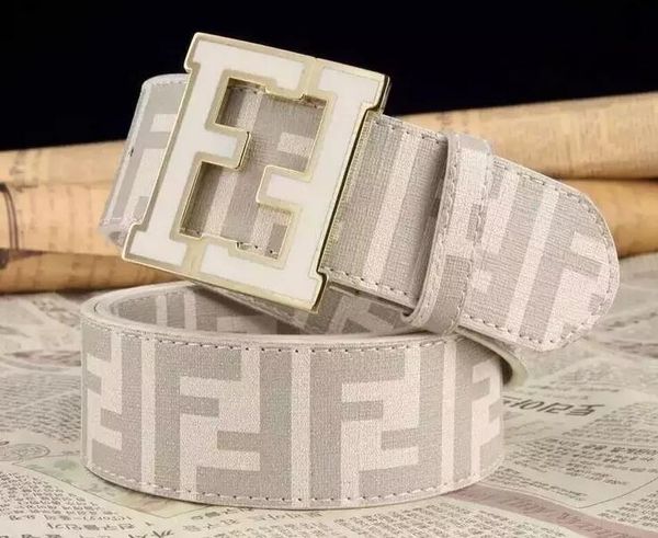 2018 fashion business ceinture 20 style belts design mens womens riem with gold z buckle black belt not with box as gift 56618, Silver
2018 fashion business ceinture 20 style belts design mens womens riem with gold z buckle black belt not with box as gift 56618, Silver