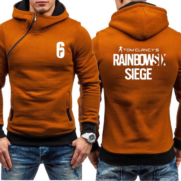 for rainbow six siege print sweatshirt hoodies men spring autumn fleece harajuku warm zipper jacket mens hoodies male clothing
for rainbow six siege print sweatshirt hoodies men spring autumn fleece harajuku warm zipper jacket mens hoodies male clothing
