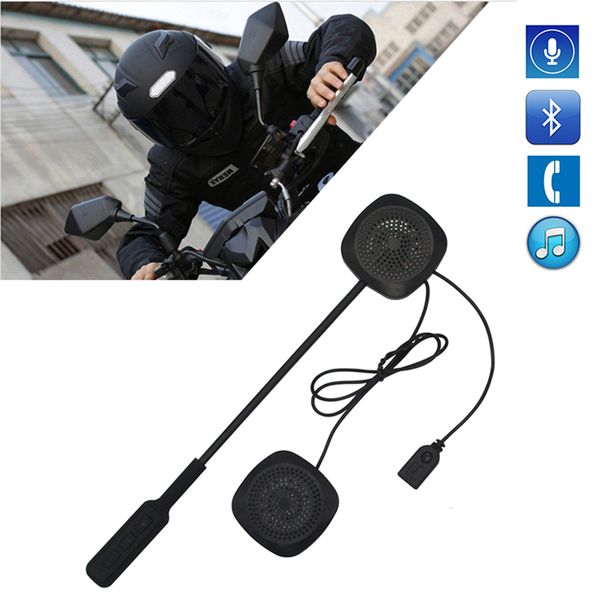 motorcycle helmet bluetooth headset hands motorbike electronics headphone speaker for music gps moto styling
motorcycle helmet bluetooth headset hands motorbike electronics headphone speaker for music gps moto styling