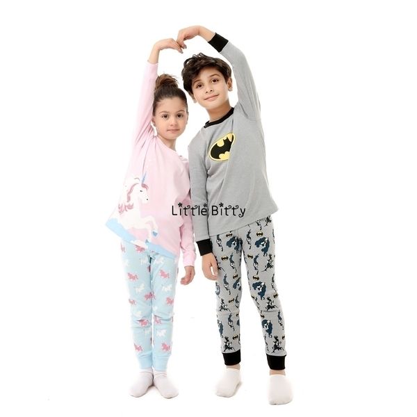 new boys batman animal cartoon pijamas sets children 2pc long sleeve pajamas sets piyama nina for 2-8years spiderman pyjamas kid, Blue;red
new boys batman animal cartoon pijamas sets children 2pc long sleeve pajamas sets piyama nina for 2-8years spiderman pyjamas kid, Blue;red