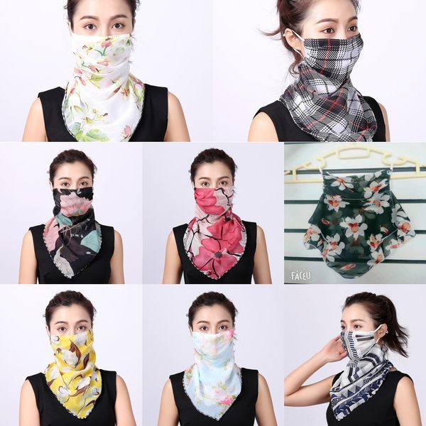 uzb9d kids fashion scarf face maskswashable and reasonable children's maske with valve pure fog cotton and haze dimensional three dust masks, Black
uzb9d kids fashion scarf face maskswashable and reasonable children's maske with valve pure fog cotton and haze dimensional three dust masks, Black