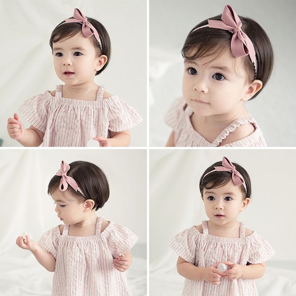 cute newborn baby girl headband bows flower kids hair band headbands for girls toddler turban haarband baby hair accessories, Slivery;white
cute newborn baby girl headband bows flower kids hair band headbands for girls toddler turban haarband baby hair accessories, Slivery;white