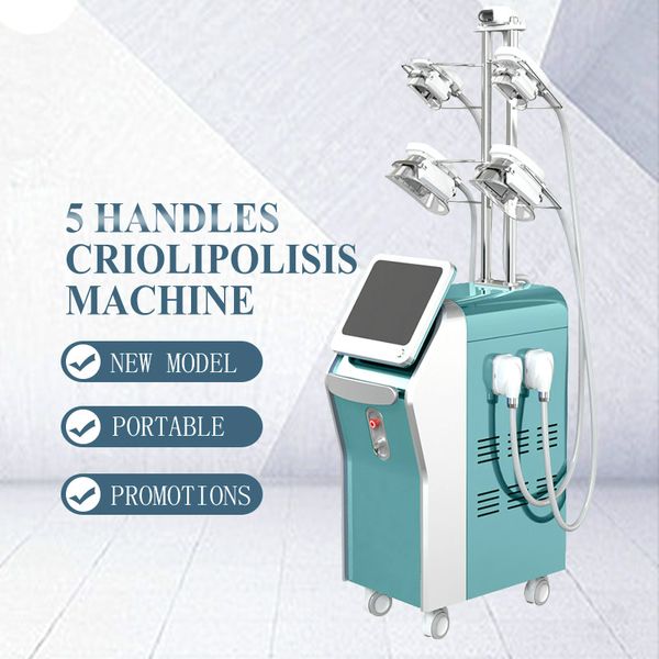 2020 updated cryolipolysis fat ing machine with 360° mini cryo body slimming coolplas cryo fat removal equipment
2020 updated cryolipolysis fat ing machine with 360° mini cryo body slimming coolplas cryo fat removal equipment