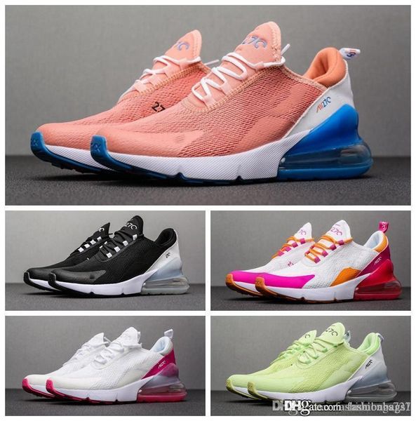 men woman shoes running cushioning ms women models breathable girl emale lightweight non-slip casual style shoes size 36-45, Black
men woman shoes running cushioning ms women models breathable girl emale lightweight non-slip casual style shoes size 36-45, Black