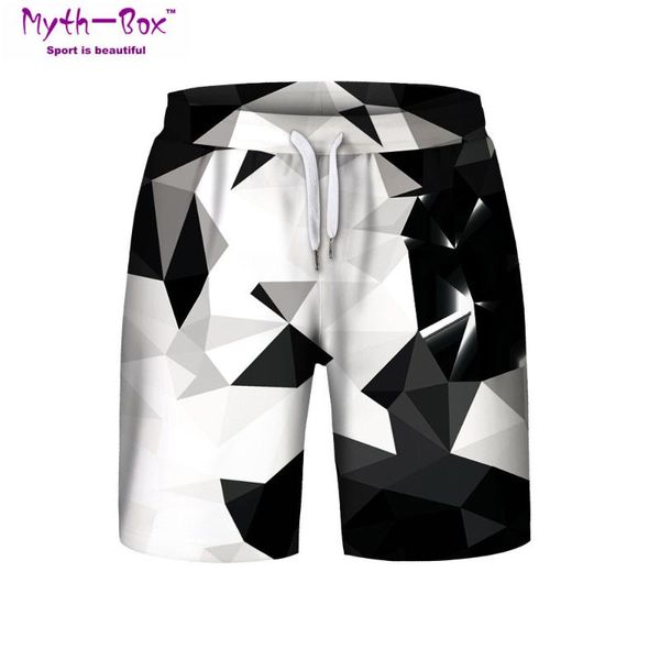 summer man's beach shorts water sport pants 3d printed loose workout running shorts s-3xl surfing short male surf board swimwear
summer man's beach shorts water sport pants 3d printed loose workout running shorts s-3xl surfing short male surf board swimwear