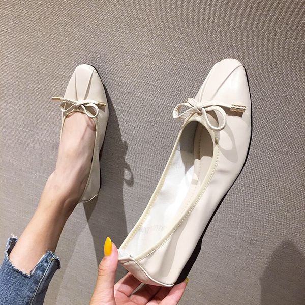 shoes woman sapato feminino2019 oxford shoes for women women flat designers loafers ballerine femme, Black
shoes woman sapato feminino2019 oxford shoes for women women flat designers loafers ballerine femme, Black