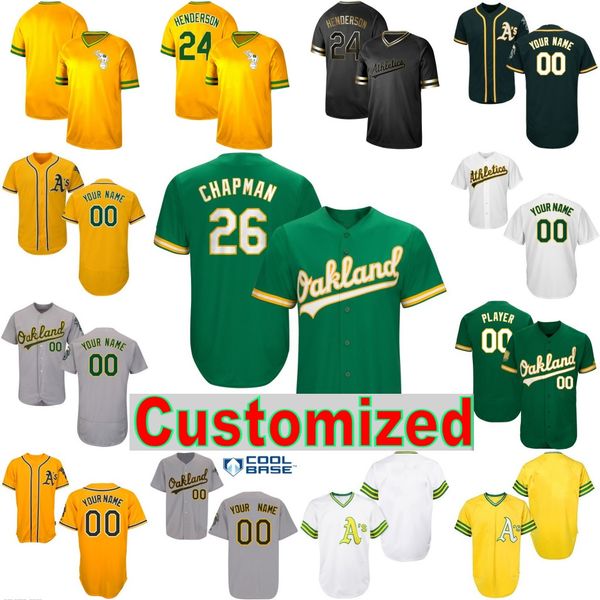 Men athletic khri davi matt ol on matt chapman blake treinen emien e trada ean manaea barry zito rickey hender on ba eball jer ey 5xl
Men athletic khri davi matt ol on matt chapman blake treinen emien e trada ean manaea barry zito rickey hender on ba eball jer ey 5xl