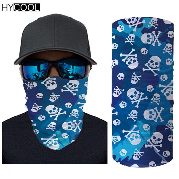 hycool funny skull pattern printed neck gaiter bandama anti spray mask tube scarf sport outdoor headband ski running bandana, Black
hycool funny skull pattern printed neck gaiter bandama anti spray mask tube scarf sport outdoor headband ski running bandana, Black