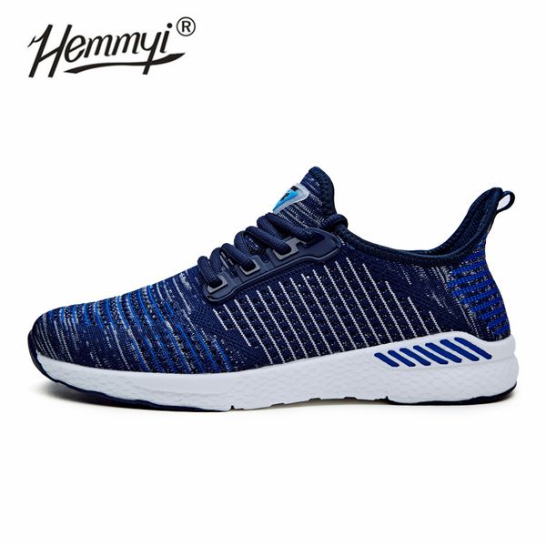 hemmyi 2019 men and women sneakers mesh breathable couple sport shoes summer light soft comfortable running shoes size 36-48
hemmyi 2019 men and women sneakers mesh breathable couple sport shoes summer light soft comfortable running shoes size 36-48