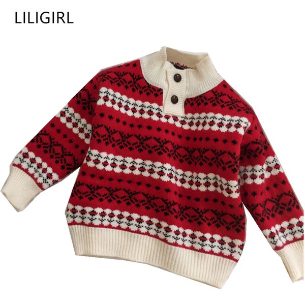 liligirl 2020 baby girls boys sweaters spring kids long sleeve pullover new fashion infant child sweater knitting clothes outfit, Blue
liligirl 2020 baby girls boys sweaters spring kids long sleeve pullover new fashion infant child sweater knitting clothes outfit, Blue