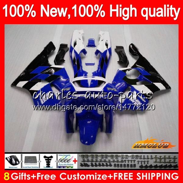 body for kawasaki zx 636 600cc blue black zx-636 zx6r 94 95 96 97 50hc.22 zx636 zx-6r zx600 zx 6 r 6r 1994 1995 1996 1997 full fairing kit
body for kawasaki zx 636 600cc blue black zx-636 zx6r 94 95 96 97 50hc.22 zx636 zx-6r zx600 zx 6 r 6r 1994 1995 1996 1997 full fairing kit