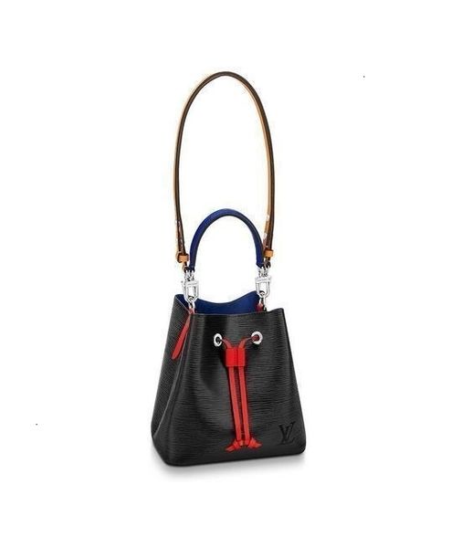 m52853 a néonoé bb women handbags iconic bags handles shoulder bags totes cross body bag clutches evening
m52853 a néonoé bb women handbags iconic bags handles shoulder bags totes cross body bag clutches evening
