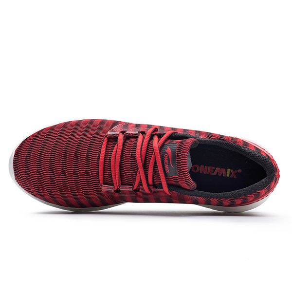 2020 brown kind gray white orange black lace soft cushion young men boy running shoes low cut designer trainers sports sneaker 01
2020 brown kind gray white orange black lace soft cushion young men boy running shoes low cut designer trainers sports sneaker 01