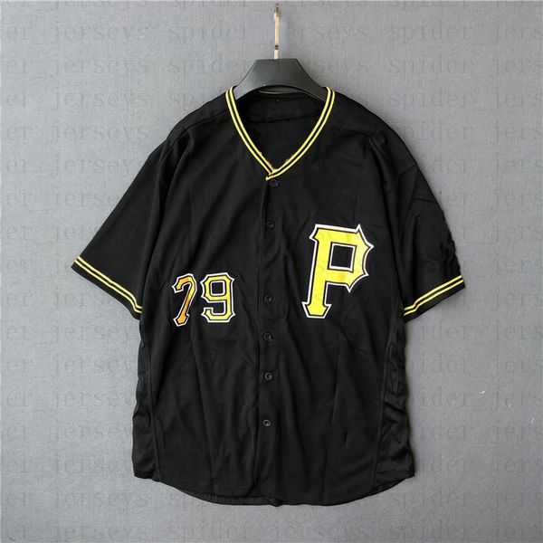 Baseball hicotton breathable quick drying healthy and comfortable sports short sleeve training suit to absorb men sweat jerseys 488
Baseball hicotton breathable quick drying healthy and comfortable sports short sleeve training suit to absorb men sweat jerseys 488