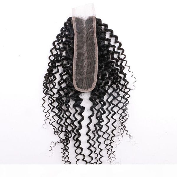 unprocessed virgin brazilian hair 2x6 lace closure straight body curly middle part remy human hair closures, Black;brown
unprocessed virgin brazilian hair 2x6 lace closure straight body curly middle part remy human hair closures, Black;brown