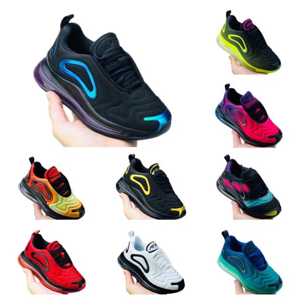 2019 og 72 kids boys girls casual fashion sneakers silver bullet metallic gold athletic walking sports shoes black
2019 og 72 kids boys girls casual fashion sneakers silver bullet metallic gold athletic walking sports shoes black