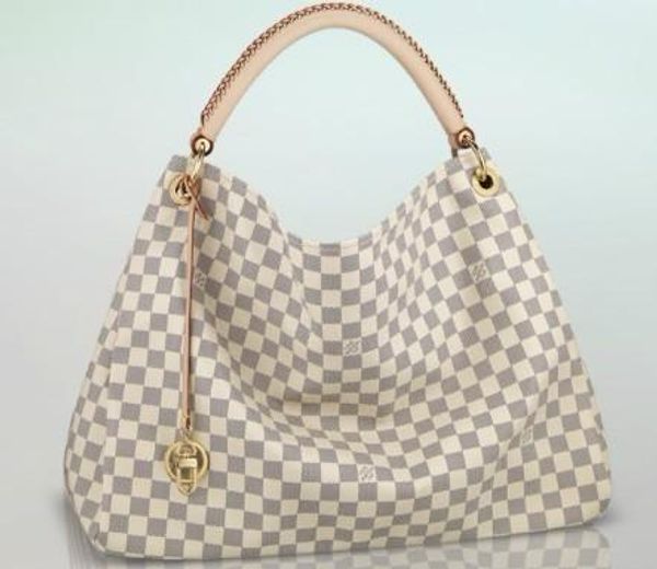 wholesale and retail classic fashion style women handbags shoulder bags messenger bag lady totes bags (6colors for pick) #40249
wholesale and retail classic fashion style women handbags shoulder bags messenger bag lady totes bags (6colors for pick) #40249