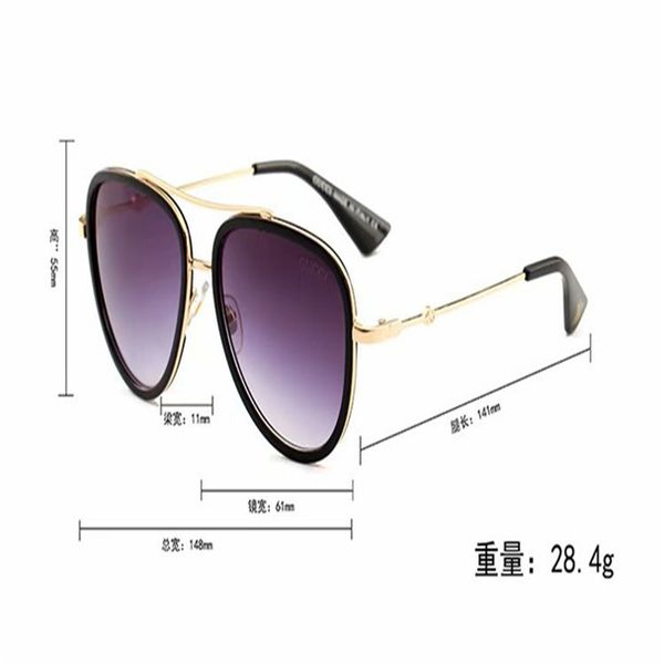 0062-1 new classic erika солнцезащитные очки женщины марка дизайнер зеркало cat eye sunglass star защита стиль солнцезащитные очки uv400, Black
0062-1 new classic erika солнцезащитные очки женщины марка дизайнер зеркало cat eye sunglass star защита стиль солнцезащитные очки uv400, Black