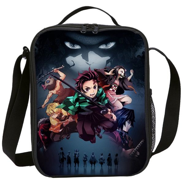 demon slayer: kimetsu no yaiba mini messenger bag women men crossbody anime kids cosplay lunch bags, Blue;pink
demon slayer: kimetsu no yaiba mini messenger bag women men crossbody anime kids cosplay lunch bags, Blue;pink