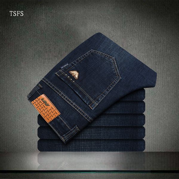 mens designer jeans pants 2019 new casual brand denim pants luxury distressed ripped biker pants streetwear mens jeans denim mens clothes, Blue
mens designer jeans pants 2019 new casual brand denim pants luxury distressed ripped biker pants streetwear mens jeans denim mens clothes, Blue