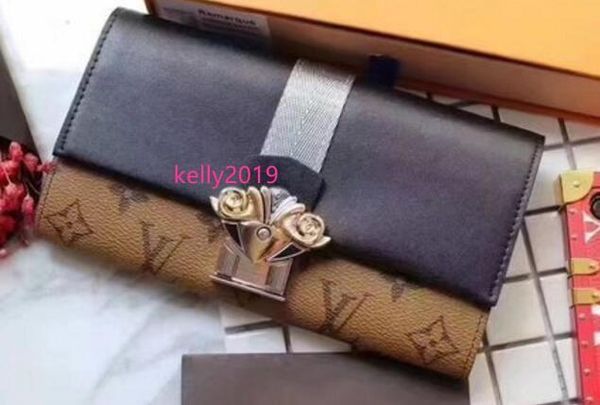 m64488 wallet bag 3214 wallets purse mini clutches exotics evening chain belt bags
m64488 wallet bag 3214 wallets purse mini clutches exotics evening chain belt bags