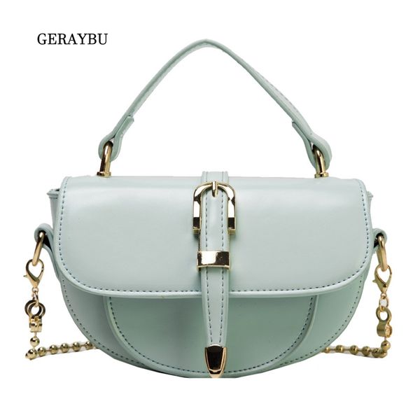 women diagonal bag chain fashion ladies shoulder bag green new youth handbag solid color simple style girl daily bags
women diagonal bag chain fashion ladies shoulder bag green new youth handbag solid color simple style girl daily bags