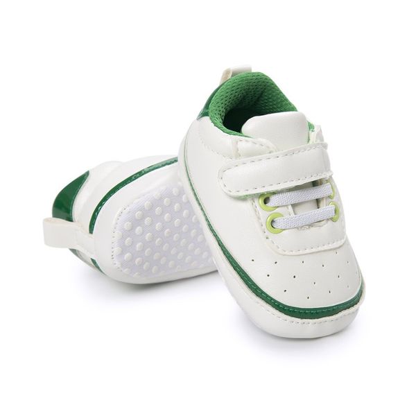 autumn cute newborn baby boys girls prewalker first walkers casual soft soled crib sneakers shoes 18 months sale
autumn cute newborn baby boys girls prewalker first walkers casual soft soled crib sneakers shoes 18 months sale