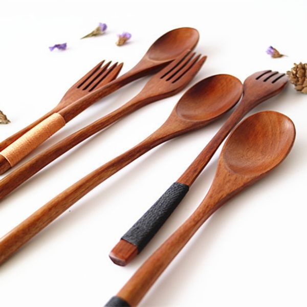 деревянная ложка бамбук кухня готовим utensil высокого качества горячий инструмент суп чайной ложки ложки
деревянная ложка бамбук кухня готовим utensil высокого качества горячий инструмент суп чайной ложки ложки
