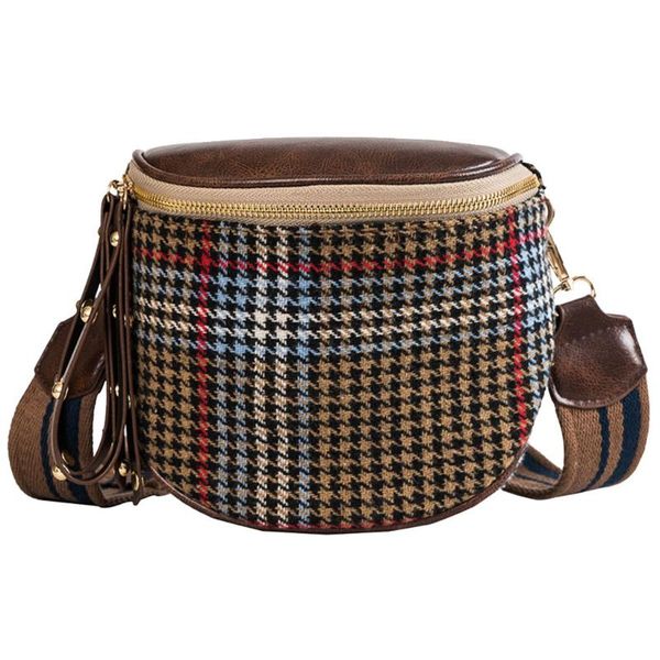 2020 women's fashion simple handbags mixed color single shoulder messenger bags popular wild bags in europe and america 1230
2020 women's fashion simple handbags mixed color single shoulder messenger bags popular wild bags in europe and america 1230