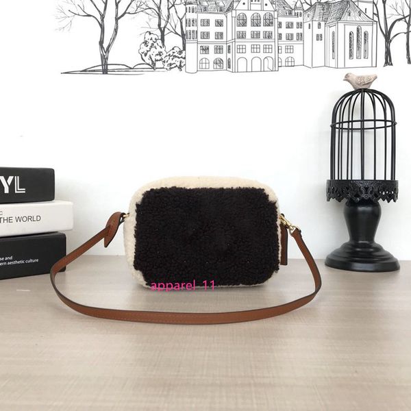 designer bags new winter beach pouch clutch bags teddy bags m68599 fashion handbags wallet womens luxury designer bag handbag
designer bags new winter beach pouch clutch bags teddy bags m68599 fashion handbags wallet womens luxury designer bag handbag