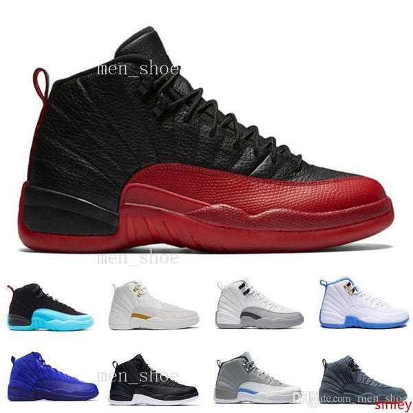 12 xii mens basketball shoes sneakers women white taxi flu game gamma blue playoff flint french blue cool grey
12 xii mens basketball shoes sneakers women white taxi flu game gamma blue playoff flint french blue cool grey