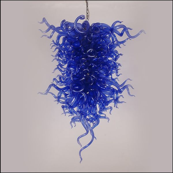 borosilicate glass chandelier art light home decor hand blown glass led blubs pendant lamps for sale
borosilicate glass chandelier art light home decor hand blown glass led blubs pendant lamps for sale