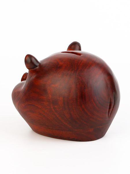 large cute wood money box pig wedding wooden art fresh piggy bank cofre de dinheiro money saving box for kids kk60cx
large cute wood money box pig wedding wooden art fresh piggy bank cofre de dinheiro money saving box for kids kk60cx
