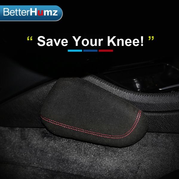 betterhumz interior leather leg cushion knee pad thigh support car styling for e46 e39 e60 e90 e36 f30 f10 x5 accessories
betterhumz interior leather leg cushion knee pad thigh support car styling for e46 e39 e60 e90 e36 f30 f10 x5 accessories