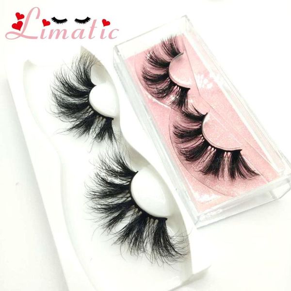 30mm mink eyelashes l series mink eyelashes send the same style 25mm fiber eyelash factory new products
30mm mink eyelashes l series mink eyelashes send the same style 25mm fiber eyelash factory new products