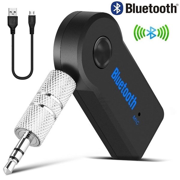 car bluetooth transmitter bluetooth aux mini audio receiver 3.5mm jack handscar kit music aux adapter
car bluetooth transmitter bluetooth aux mini audio receiver 3.5mm jack handscar kit music aux adapter
